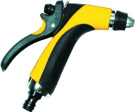 Пистолет-распылитель CHAMPION С8100 [C8100]