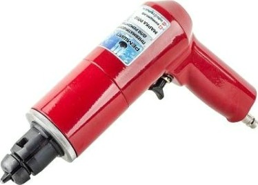 Пистолет шиповальный РЕМШИП РП-12 для дошиповки шин ремонтными шипами [000014]