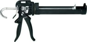 Пистолет SORMAT IPU 150/300 для инжекционной массы 9640072620 [9640072620]