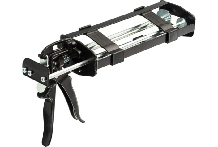 Пистолет Tech-KREP 385/585 мл для химического анкера pro [155895]