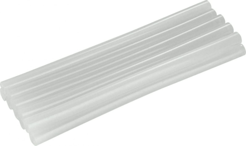 Пистолет термоклеевой сетевой DEKO DKGG150 SET4 (063-4974) [063-4974]