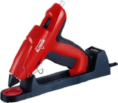 Пистолет термоклеевой сетевой ELITECH ПКЛ 5015К [185682]