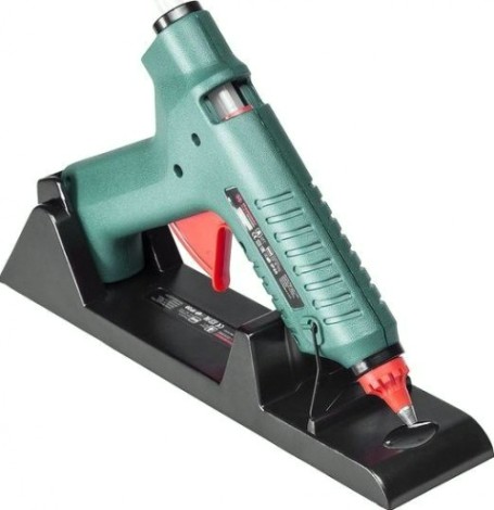 Пистолет термоклеевой сетевой Hammer GN-06 [116-005]