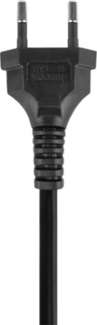 Пистолет термоклеевой сетевой REXANT 12-0108 без кнопки