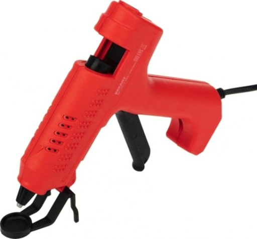 Пистолет термоклеевой сетевой REXANT ProfiMax [12-0118]