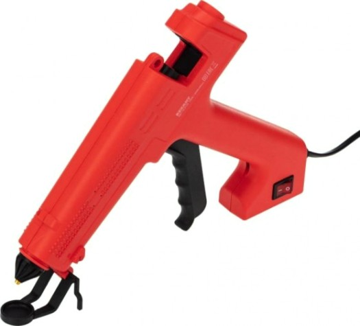 Пистолет термоклеевой сетевой REXANT ProfiMax [12-0119]