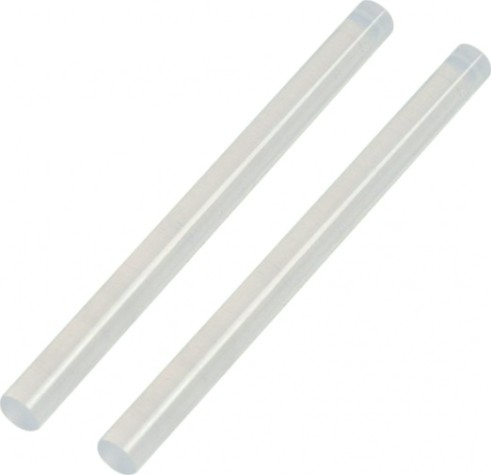 Пистолет термоклеевой сетевой СТАВР ПК-11/200 [ст11-200пк]