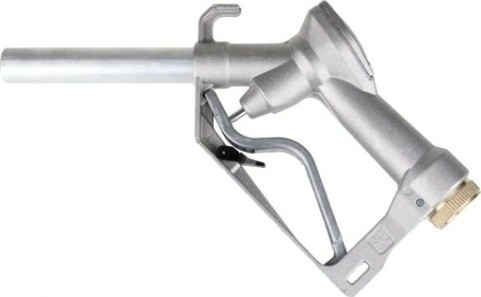 Пистолет топливозаправочный PIUSI SELF 2000 1IN GAS F00641130 [F00641130]