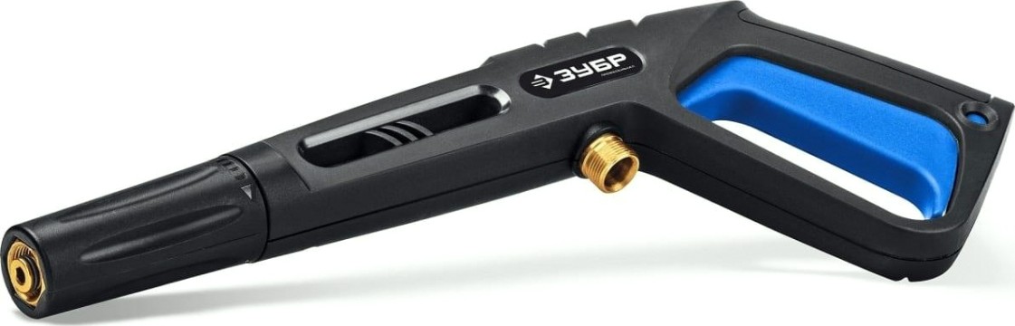 Пистолет ЗУБР МИГ-280 для минимоек [70410-280]