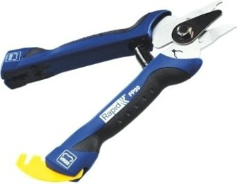 Плаер для ограды RAPID FP 20 (VR16 2-8, VR22 5-1)