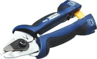 Плаер для ограды RAPID FP 20 (VR16 2-8, VR22 5-1)