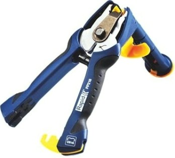 Плаер для ограды RAPID FP 216 (VR16 2-8)