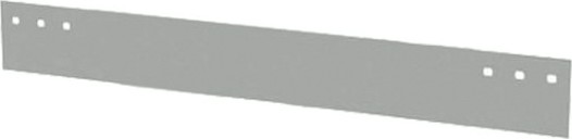 Планка ограничительная ПРАКТИК MS-100 100 см [S24199521002]