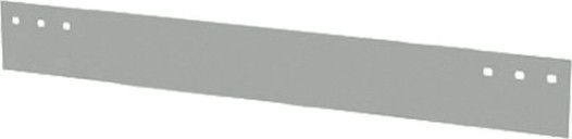 Планка ограничительная ПРАКТИК MS-120 120 см [S24199521202]