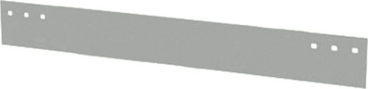 Планка ограничительная ПРАКТИК MS-30 30 см [S24199520302]