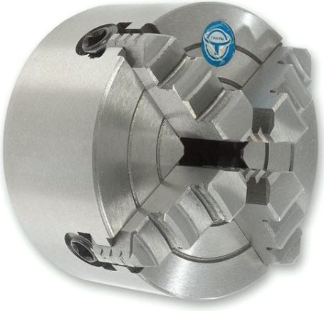 Планшайба JET JE50000915 для BD-7/X7/8A/9G, D-100 мм [50000915]