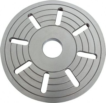 Планшайба JET JE59500111 для BD-11G [59500111]