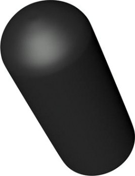 Пластиковые колпачки СОРОКИН 99.89 на крючки 24.90 (10 шт.) Пластиковые колпачки СОРОКИН 99.89 на крючки 24.90 (10 шт.)