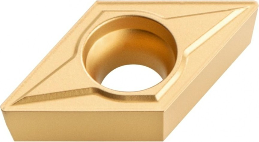 Пластина карбидная METABO 623560000 45° д. KFM (10 шт) [623560000]