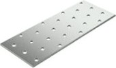 Пластина крепежная 40 х 80 [00000000383]
