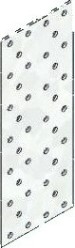 Пластина крепежная 50 х 240 [00000001071]