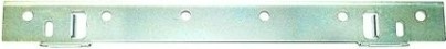 Пластина крепления для многоразовых ножей MAKITA 306 мм 343692-5 [343692-5]