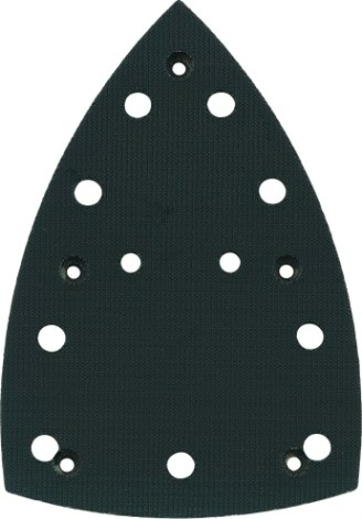 Пластина опорная для FMS200 METABO [625600000]