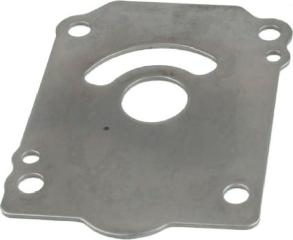 Пластина помпы SKIPPER для Suzuki DF150-250 [SK17471-93J01]