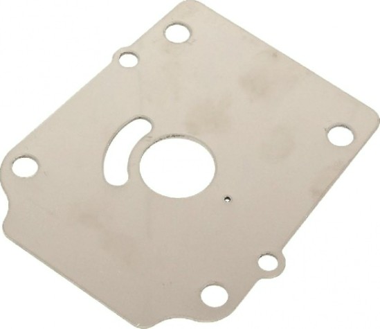 Пластина помпы SKIPPER для Suzuki DF70A/80A/90A [SK17471-87L00]