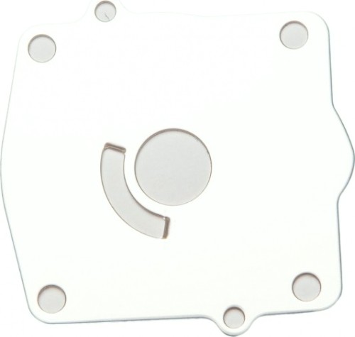 Пластина помпы SKIPPER для Yamaha 115-140 [SK6E5-44323-00]