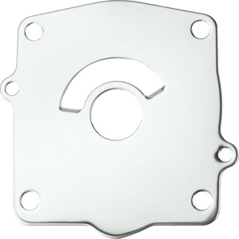 Пластина помпы SKIPPER для Yamaha 150-250 [SK6G5-44323-00]
