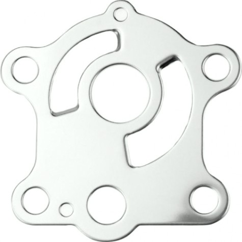 Пластина помпы SKIPPER для Yamaha 25-70 [SK663-44323-00]