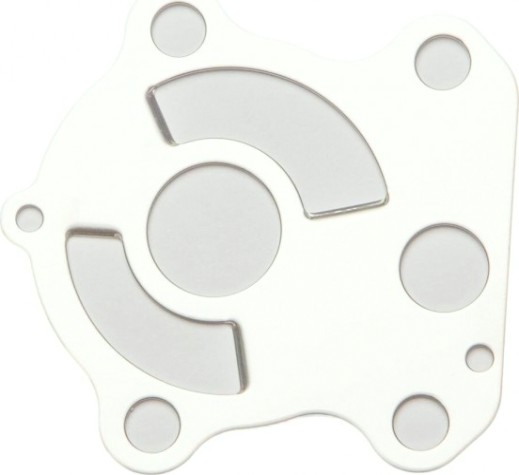 Пластина помпы SKIPPER для Yamaha 50-90 [SK688-44323-00]