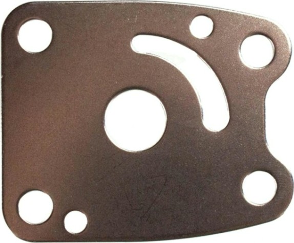 Пластина помпы SKIPPER для Yamaha F4-6 [SK6BX-44323-00]