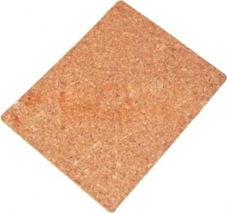 Пластина пробковая MAKITA для 9404 (423314-4) [423314-4]