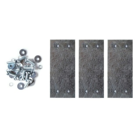 Пластина стыковочная BALLU BHC-UC [НС-1205660]