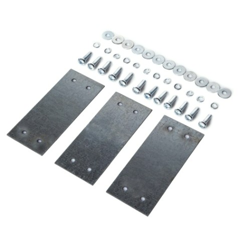 Пластина стыковочная BALLU BHC-UC [НС-1205660]