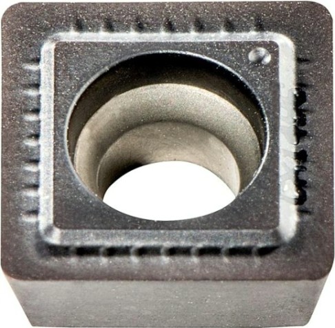 Пластина твердосплавная METABO 623565000 для KFM 15-10 F, KFM 16-15 F, KFMPB 15-1 (10 шт) [623565000]