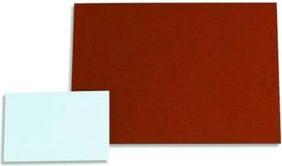 Пластина визирная для Disto, формат А4 [723385]