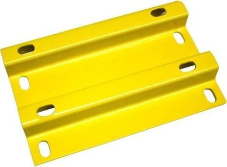 Платформа для установки двигателя CHAMPION C3052 на мотоблок/мотокультиватор Платформа для установки двигателя CHAMPION C3052 на мотоблок/мотокультиватор