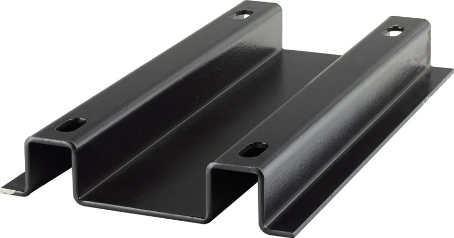 Платформа для установки двигателя LIFAN P168 4-8 л.с. Платформа для установки двигателя LIFAN P168 4-8 л.с.