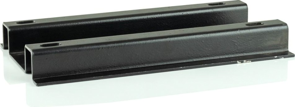 Платформа для установки двигателя LIFAN P168 4-8 л.с. Платформа для установки двигателя LIFAN P168 4-8 л.с.