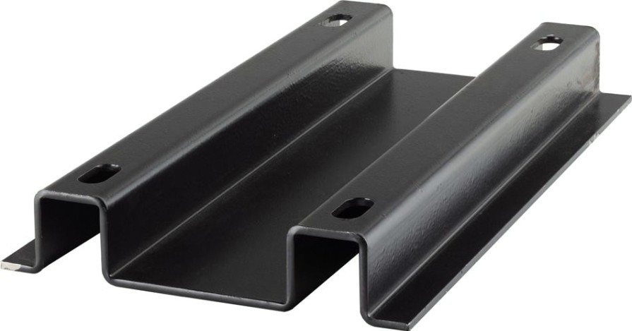 Платформа для установки двигателя LIFAN P177 9-25 л.с. Платформа для установки двигателя LIFAN P177 9-25 л.с.