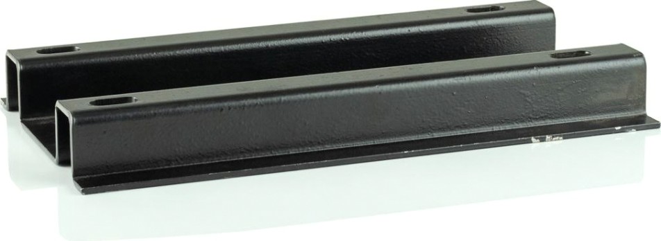 Платформа для установки двигателя LIFAN P177 9-25 л.с.