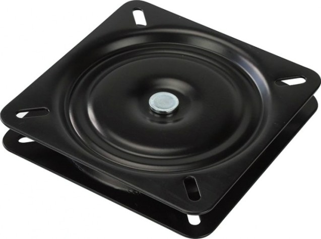 Платформа поворотная для кресла SKIPPER SK75301 (сталь)