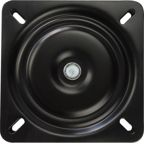 Платформа поворотная для кресла SKIPPER SK75301 (сталь)