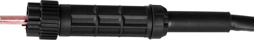 Плазменная горелка РЕСАНТА для ипр-100 6м [71/6/59]