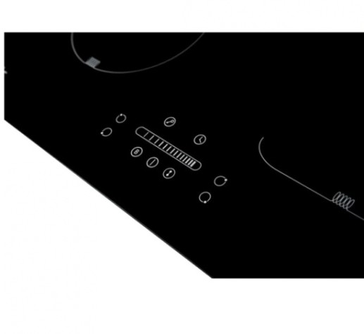 Плита индукционная making Oasis everywhere P-IBF настольная [4640130930059]