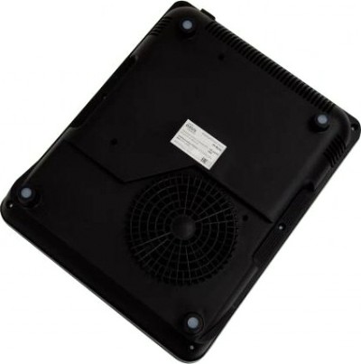 Плита индукционная making Oasis everywhere РI-BS3S настольная [4640130938956]