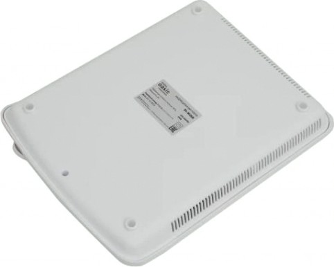 Плита индукционная making Oasis everywhere РI-W3SK настольная [4640130938857]